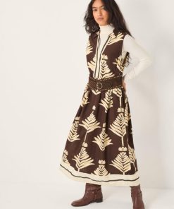 Lyndacasillas.shopd18603fbb8 5