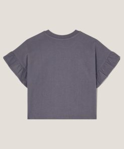 Lyndacasillas.shopd18654148e 2