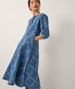 Lyndacasillas.shopd1fb199c92 1