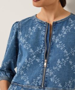 Lyndacasillas.shopd1fb199c92 2