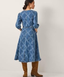 Lyndacasillas.shopd1fb199c92 3