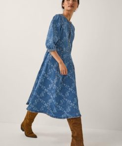 Lyndacasillas.shopd1fb199c92 4