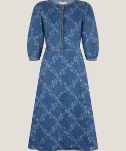 Lyndacasillas.shopd1fb199c92 5