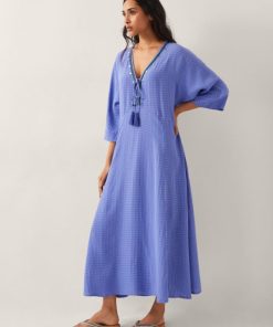 Lyndacasillas.shopd25399fe10 1