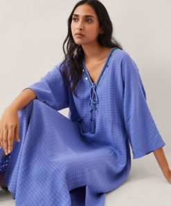 Lyndacasillas.shopd25399fe10 2