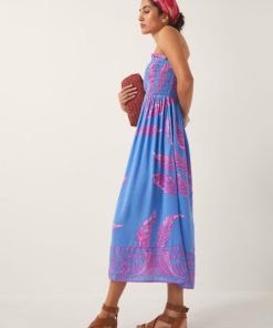 Lyndacasillas.shopd287d516b8 1