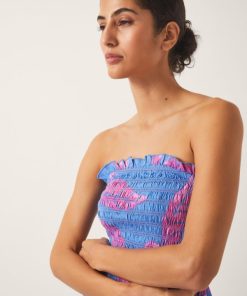 Lyndacasillas.shopd287d516b8 2