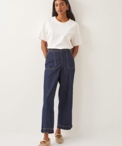 Lyndacasillas.shopd2ec16a4e8 1