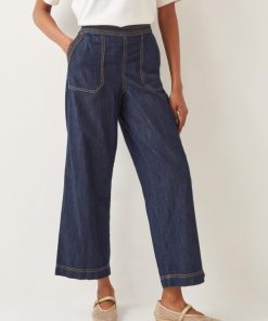 Lyndacasillas.shopd2ec16a4e8 2