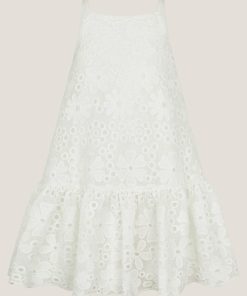 Lyndacasillas.shopd302a53283 2