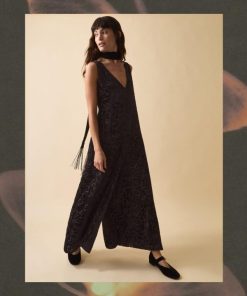 Lyndacasillas.shopd35f5fcf49 1