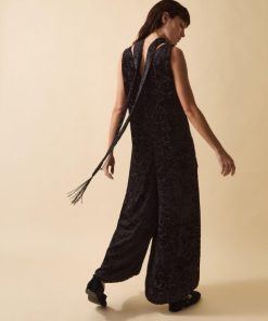 Lyndacasillas.shopd35f5fcf49 2