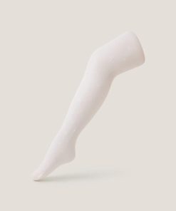 Lyndacasillas.shopd377bab621 1