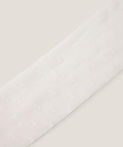 Lyndacasillas.shopd377bab621 2