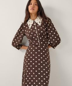 Lyndacasillas.shopd3c4a6607d 1