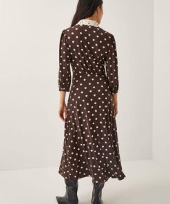 Lyndacasillas.shopd3c4a6607d 4