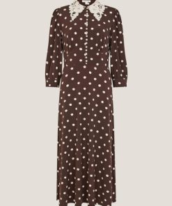 Lyndacasillas.shopd3c4a6607d 5