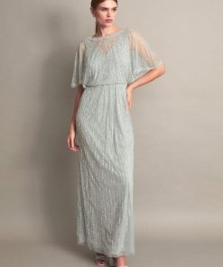 Lyndacasillas.shopd3d5df6076 1