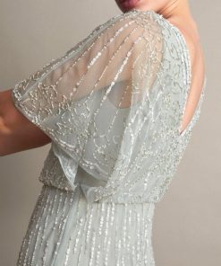 Lyndacasillas.shopd3d5df6076 2