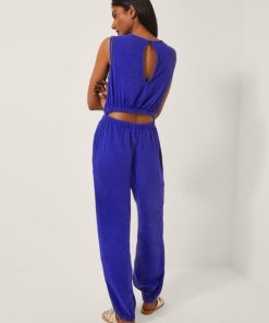 Lyndacasillas.shopd4121197f8 1