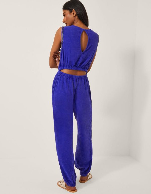 Lyndacasillas.shopd4121197f8 1