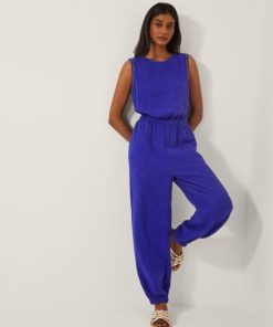 Lyndacasillas.shopd4121197f8 2