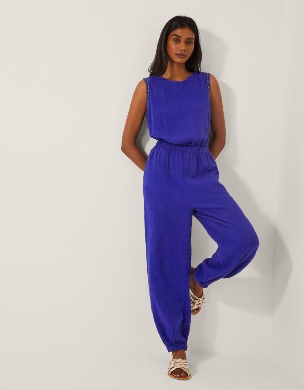 Lyndacasillas.shopd4121197f8 2