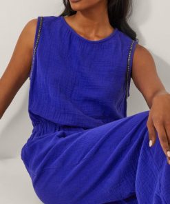 Lyndacasillas.shopd4121197f8 3