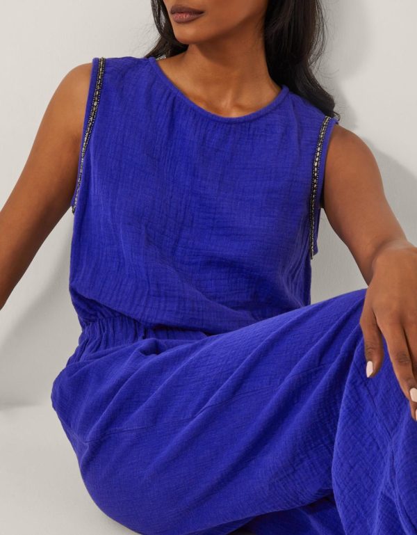 Lyndacasillas.shopd4121197f8 3