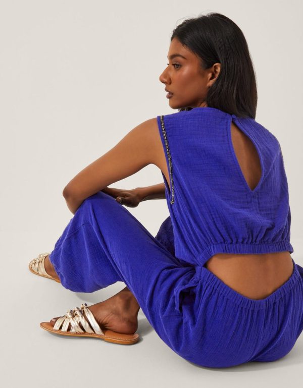 Lyndacasillas.shopd4121197f8 4