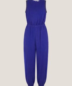 Lyndacasillas.shopd4121197f8 5