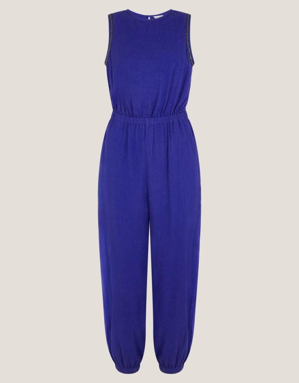 Lyndacasillas.shopd4121197f8 5