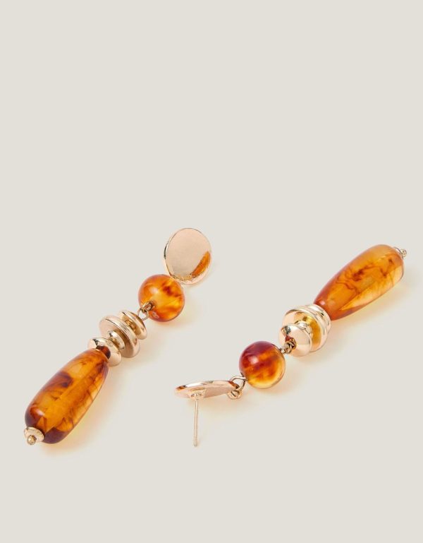 Lyndacasillas.shopd4e225a378 1