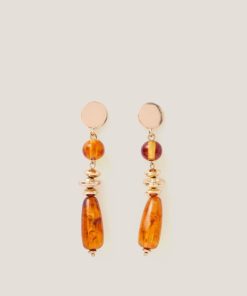 Lyndacasillas.shopd4e225a378 2