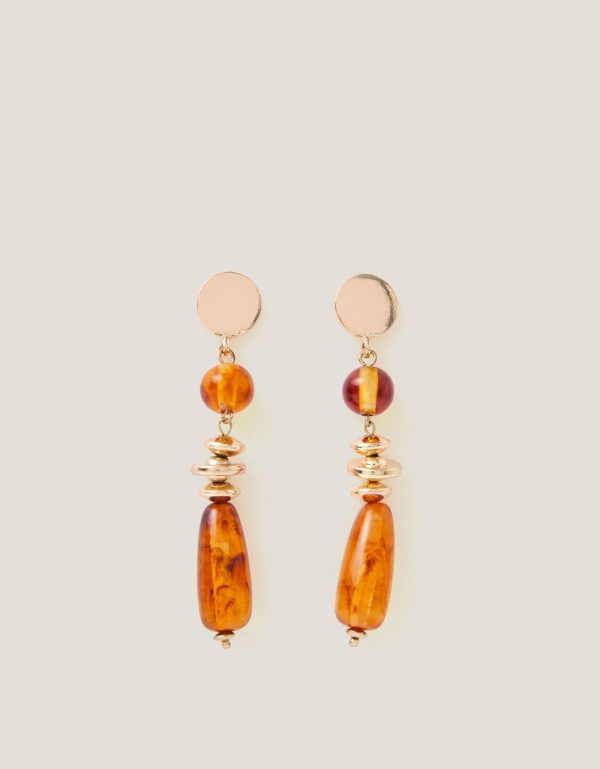 Lyndacasillas.shopd4e225a378 2