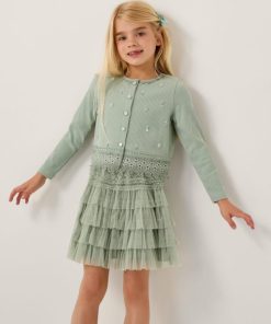 Lyndacasillas.shopd5abb218c4 1