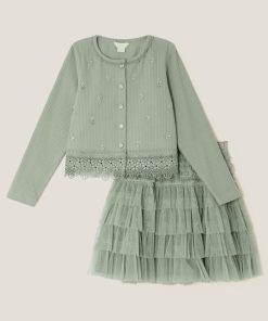 Lyndacasillas.shopd5abb218c4 2