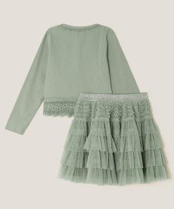 Lyndacasillas.shopd5abb218c4 3