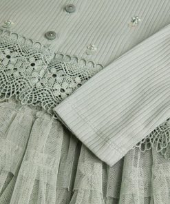 Lyndacasillas.shopd5abb218c4 4