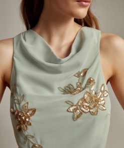 Lyndacasillas.shopd6274e4a68 2