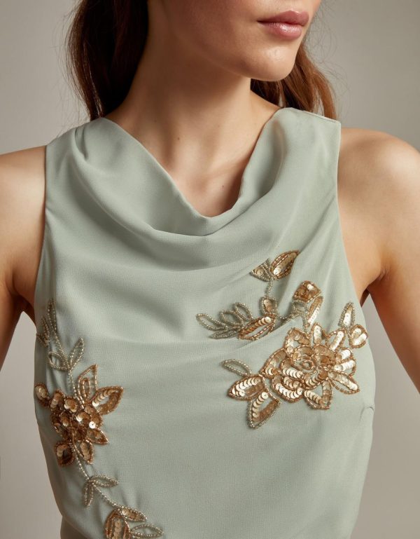 Lyndacasillas.shopd6274e4a68 2