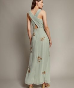 Lyndacasillas.shopd6274e4a68 3