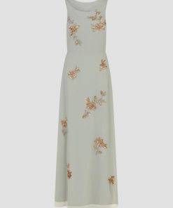 Lyndacasillas.shopd6274e4a68 5