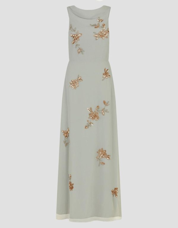 Lyndacasillas.shopd6274e4a68 5