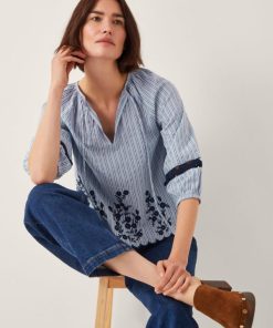 Lyndacasillas.shopd6370ad80f 1