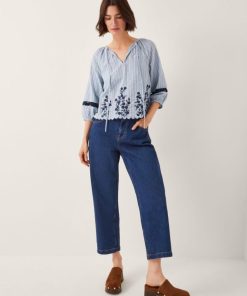 Lyndacasillas.shopd6370ad80f 2