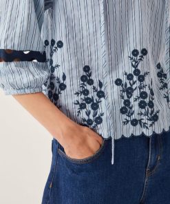 Lyndacasillas.shopd6370ad80f 3