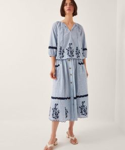 Lyndacasillas.shopd6370ad80f 5