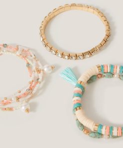 Lyndacasillas.shopd646153eca 1