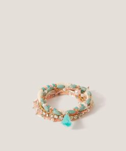 Lyndacasillas.shopd646153eca 2